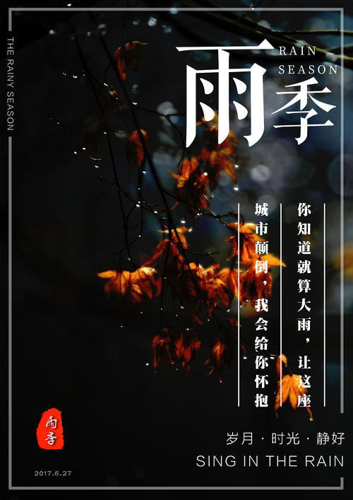 云南开放大学本科有学位证吗