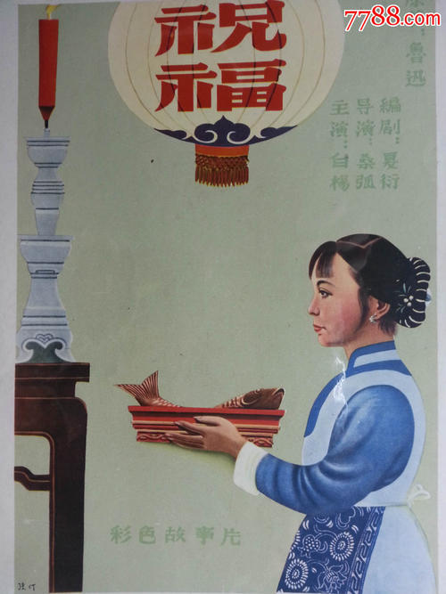 怎么办假南佐治亚州立学院文凭毕业证